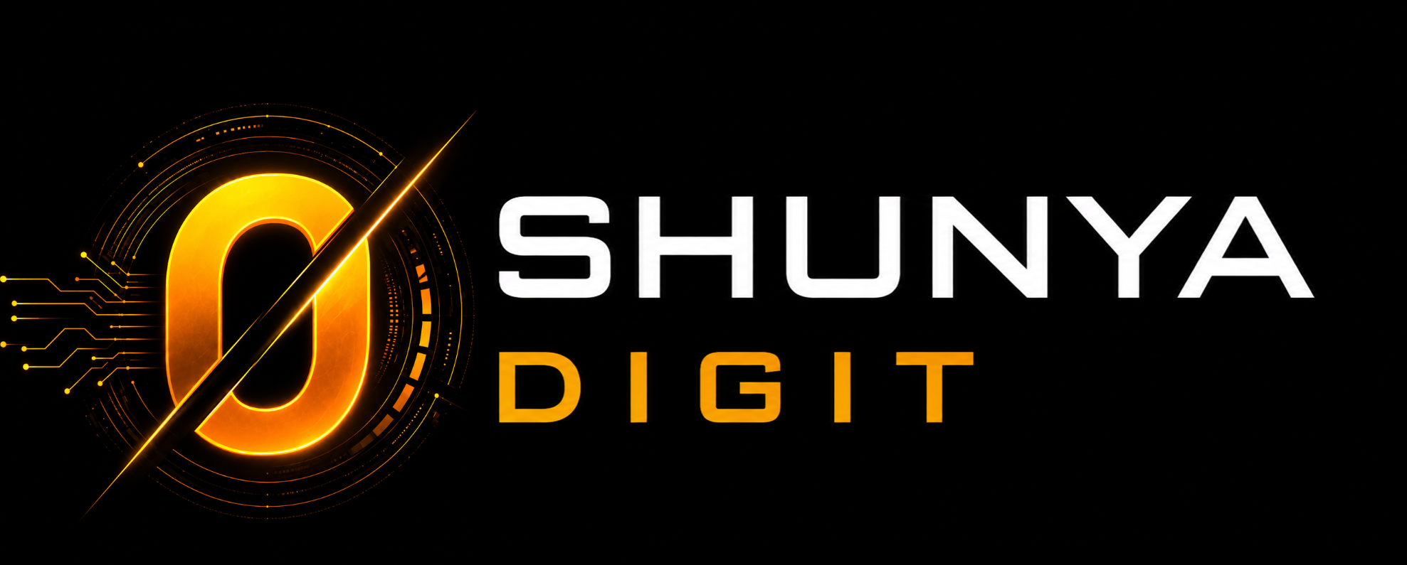 Shunya Digit | Best Digital Marketing Company
